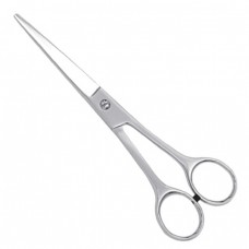 Hair Dressing Scissors